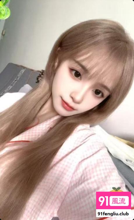 成都锦江晴儿